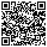 QR Code for Wantagh Quick Stop in Wantagh, NY 11793