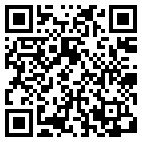 QR Code for Ward Cp in North Java, NY 14113