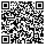 QR Code for Warmus Enterprises in Rochester, NY 14606