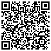 QR Code for Warshauer Matthew in Elmsford, NY 10523