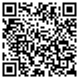 QR Code for Watson Cheryl in LONG ISLAND CITY, NY 11101