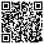 QR Code for Watson Funeral in Central Square, NY 13036
