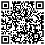 QR Code for Wayne County Action Program in Lyons, NY 14489