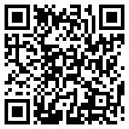 QR Code for WBTS 1707 Lyndh in Wappingers Falls, NY 12590