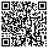 QR Code for Robert J Weiss MD in Jamestown, NY 14701
