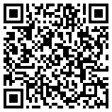 QR Code for Widdi Catering Hall in Brooklyn, NY 11220