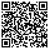 QR Code for Wiesner Constr in Binghamton, NY 13903