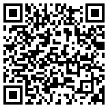 QR Code for Wilcox & Regan in Ticonderoga, NY 12883