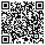 QR Code for William Madden Engineer in Maspeth, NY 11378
