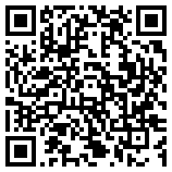 QR Code for Willow PT Marina in Greenwood Lake, NY 10925