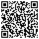 QR Code for Window Wizards in Airmont, NY 10952