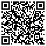 QR Code for Wireless Wholesale in Freeport, NY 11520