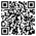 QR Code for Wz Distributors in Roosevelt, NY 11575
