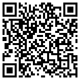 QR Code for Xtreme Kickboxing in Rochester, NY 