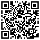 QR Code for Y & E Creations in Middletown, NY 10941
