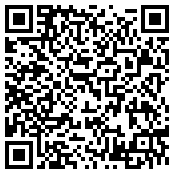 QR Code for Y Gk International Trading Comp in New York, NY 10036