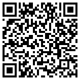 QR Code for Youngs Locksmith in Maspeth, NY 11378