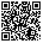 QR Code for Your PC Medic in Buffalo, NY 14210
