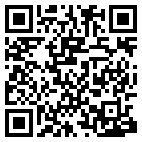 QR Code for Yoya Nail & Spa in Bellmore, NY 11710