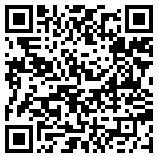 QR Code for Zhao Unicorn Nails in Syracuse, NY 13212