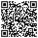 QR Code for 1 800 Locksmith in Islip, NY 11751
