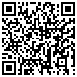 QR Code for 12 North Sports Bar in Marcy, NY 13403