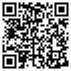 QR Code for 234 Mobile in Staten Island, NY 10302
