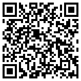 QR Code for 315 Berry St in Brooklyn, NY 11249