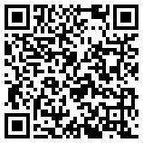 QR Code for 33-46 Realty in Woodside, NY 11377