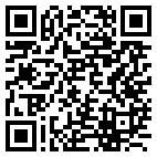 QR Code for Queens Immigration Lawyer in Fresh Meadows, NY 11366