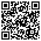 QR Code for 650 W 189 Lp in New York, NY 10040
