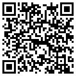 QR Code for 770 Cleaning Contractors in Mount Vernon, NY 10550