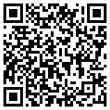 QR Code for 92nd St Auto Diagnostics in Brooklyn, NY 11209