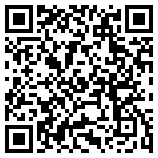 QR Code for A & G Gates & Rolling Doors in Bronx, NY 10454
