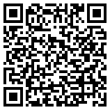 QR Code for A Morreale Masonry in East Rochester, NY 14445