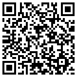 QR Code for A Roofing 24 Hrs in Flushing, NY 11355