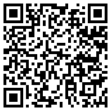 QR Code for Aalco Excavating Services in Verona, NY 13478
