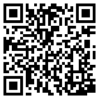 QR Code for Absyl Elevator in Bronx, NY 10453