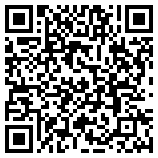 QR Code for Acai Driving School in Woodside, NY 11377