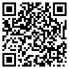 QR Code for Acecutter Inc in Brooklyn, NY 11201