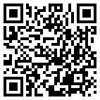 QR Code for Action Ear Hearing in New Hartford, NY 13413