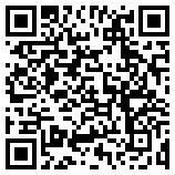 QR Code for Action Outdoor Services in Wallkill, NY 12589
