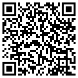 QR Code for Action Worldwide in Rouses Point, NY 12979
