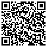 QR Code for Advanced Business Systems in New York, NY 10013
