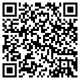 QR Code for Advanta Management Consulting in Nesconset, NY 11767