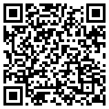 QR Code for Aladdin's Carpet Cleaning in Buffalo, NY 14225
