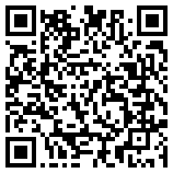 QR Code for All American Construction in Brooklyn, NY 11226