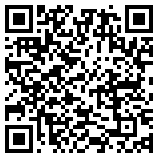 QR Code for Adirondack Sprinkler in West Chazy, NY 12992