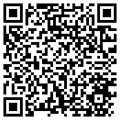 QR Code for All Towns Locksmith Serving King Ferry - Residential Commercial in Genoa, NY 13071