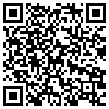 QR Code for All Towns Locksmith Serving Riparius - Residential Commercial a in Riparius, NY 12862